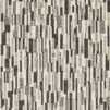 Обои для стен  Clarke&Clarke Metropolitan Wallcoverings W0224-03 