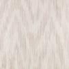 Обои для стен  Picota Wallcoverings W433-01 