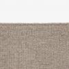 Ковер  Kvadrat  20147-0251 