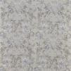 Ткань Prestigious Textiles Seasons 5027 linley_5027-031 linley linen 