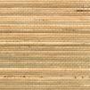 Метражные обои для стен   Papyrus Wallcovering WRS_02-10 