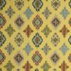 Ткань  Clarke&Clarke Anatolia fabrics F0796-07 