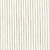 Ткань Andrew Martin Carlotta 24213-fabric-como-linen-fabric 