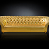 Диван    VERSAILLES 