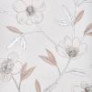 Обои для стен Prestigious Textiles Ambience 1661 avery_1661-234 avery rose quartz wallpaper 