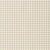 Обои для стен Harlequin Idyllic Wallcoverings 113130 