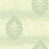 Обои для стен  Seabrook Galia GL30908 
