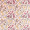 Ткань   Bedford Park Fabrics 520006 