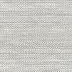 Ткань Misia Perles de Tapioca M168701 
