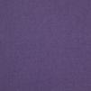 Ткань Prestigious Textiles Portreath 7199 portreath_7199-803 portreath violet 