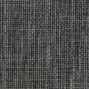 Метражные обои для стен  Metallic Paper Weaves PJ3538 