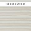 Ткань Harlequin Indoor Outdoor Weaves II 134513  купить в Москве по выгодной цене|Интернет-магазин дизайнерских решений Decorwall