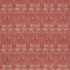 Ткань Morris & Co Little Book of Morris Fabrics DMORBR201 