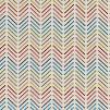 Ткань Baker Lifestyle Denbury Fabric PF50372_1 