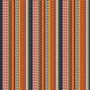 Ткань  Pierre Frey Soleil Levant Fabrics F3794001 