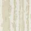 Обои для стен  Clarke&Clarke Metropolitan Wallcoverings W0223-02 