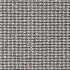 Ковер Best Wool Carpets  SAVANNAH-138-R 