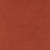Ткань Chase Erwin Ultrasuede terracotta-  купить в Москве по выгодной цене|Интернет-магазин дизайнерских решений Decorwall