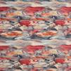 Ткань Jane Churchill Atmosphere VII Fabrics J0088-03 
