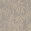 Обои для стен   Picota Wallcoverings W436-04 