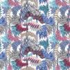 Ткань  Christian Lacroix Lacroix Stravaganza Fabrics FCL7072-01 