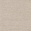 Метражные обои для стен  Texdecor Textile Acoustic Wallcovering 91641042 