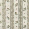 Обои для стен  Hamilton Weston Old Paradise Kennington-Stripe-Document 