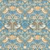 Обои для стен Clarke&Clarke William Morris Designs Wallpaper W0171-02 