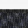 Ковер  Kvadrat  20144-0775 