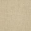 Ткань Sanderson Arley 246236  купить в Москве по выгодной цене|Интернет-магазин дизайнерских решений Decorwall