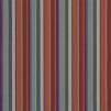 Ткань Osborne & Little Manarola Fabrics f7175-03 