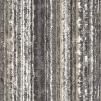 Обои для стен Clarke&Clarke Expressions Performance Wallcoverings W0211-01 