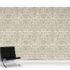 Обои для стен MuralSources Natura Textured Wallcoverings GD-STONE-112-2T 