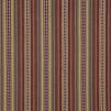 Ткань  Mulberry Home Festival Fabrics FD731_V54 