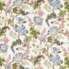 Ткань  Water Garden Fabrics 226964 