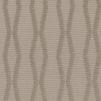 Метражные обои для стен Rasch Textil Luxury Linen 89140 