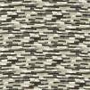 Ткань Scion Wabi Sabi Fabrics 120212 
