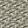 Ткань  Scion Wabi Sabi Fabrics 120212 