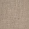 Ткань Sanderson Lagom Fabrics 245766 