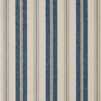 Ткань Sanderson Highgrove Stripes 237631  купить в Москве по выгодной цене|Интернет-магазин дизайнерских решений Decorwall