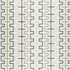 Ткань  Thibaut Calypso Fabrics W80337 