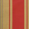 Ткань Watts Belgrave Stripe F0163-051 