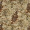 Ткань Prestigious Textiles Lost Horizon 3711 shangri la_3711-560 shangri la desert 