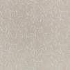 Ткань Kirkby design Formation Decorative Weaves K5318-02 