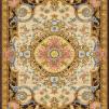 Ковер Tapis Rouge  renaissanse-gold 