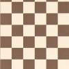 Обои для стен Harlequin Henry Holland Wallcoverings 113170 