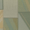 Обои для стен  Sirpi Altagamma Woven 26103 