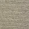 Ткань Prestigious Textiles Logan 7204 logan_7204-541 logan honeycomb 