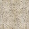 Обои для стен  Nlxl Piet Hein Eek Materials PHM-64 Marble Beige Tiles 8,1 x 7,7 cm SIM LR 