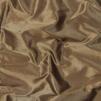 Ткань Henry Bertrand Court Taffeta COU009 